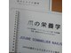 シッカネイル(sicca nail)の写真