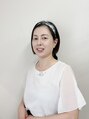 天空の領域&nbsp;齋藤 三美子