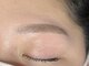 キー バイ マグシーナ(KYE by Mag siina)の写真/アイブロウワックス脱毛で、あなたの魅力を引き出す眉毛に☆なりたいイメージを丁寧に実現します！