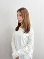 グリー 川口駅前店(glee)&nbsp;染谷 