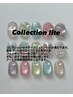 【ご新規様限定】コレクションライト【オフ無料】　¥9,500