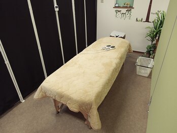 こころワクワクショップ/【1】