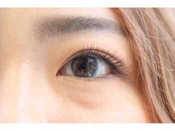 ベリー 焼津店(Very)/