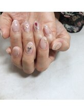 エスケーワイ(S K Y)/アートコース