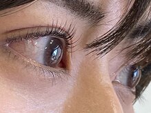 ラシェスキタモト (luscius kitamoto)/パリジェンヌラッシュリフト