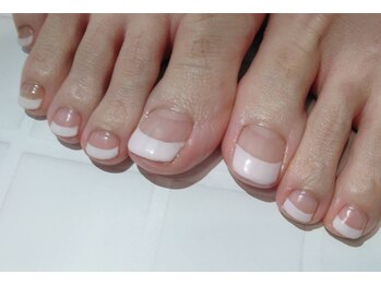 ネイルラビット(NAIL Rabbit)/