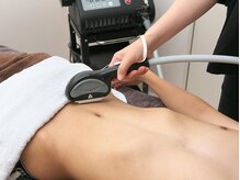 リーゾス(RISUS)/まずは体験だけでも！