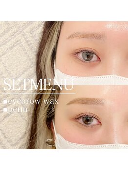 ファミーユ 太田(Fameu)/セットメニュー