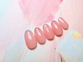 2023秋冬トレンドデザイン