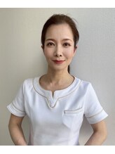 ラプリ 浜松店(Raplit)&nbsp;飯尾 