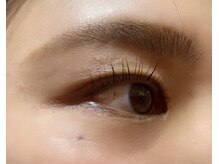 リシェル 高崎店(Richelle)/ラッシュリフトカール☆