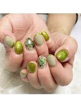 リコット(Ricott)/デザインアート