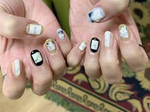 サニエプラス(Sagnier+)/R