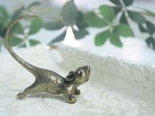 アールビューティー(R-beauty)/相模大野駅東口徒歩1分