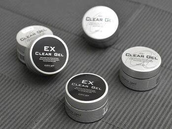 スタジオ1108(Studio1108)/フィルイン導入中◆パラジェル