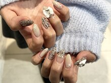 コム 草加マルイ店(com by neolive)/持ち込み★10000円 &nbsp;担当金田