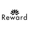 リワード(Reward)ロゴ