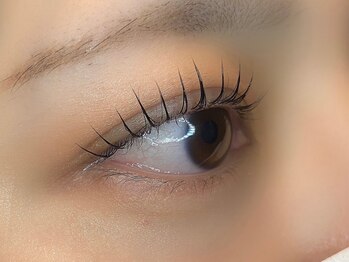 アイクイック 北千住店(Ai Quick)/パリジェンヌラッシュリフト