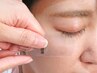 スキンチェック/肌診断