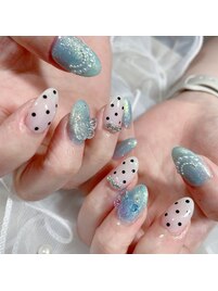 【Shiga限定】定額デザイン