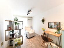 ソレスフィー(soresfy)