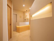 サロンベルエット 新安城店(Salon Bellet)