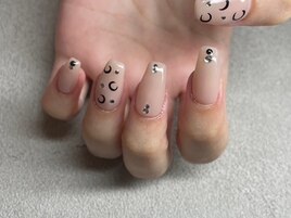 アートネイル