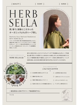 チタチタ(citacita)/ハーブセラ(よもぎ蒸し)