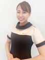 フレルト 松阪店(FLELT)/FLELT松阪店【フレルト】