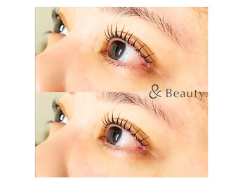 リフモ 立川店(Lifmo)/メーテルカール