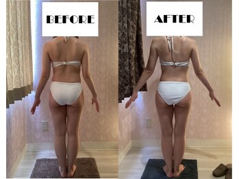 ウエビリア 川越店/たったの3ケ月集中コースで…