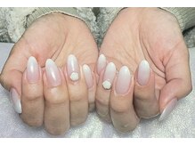 ディアネイルサロン 池袋(Di’a)/当日予約大歓迎♪