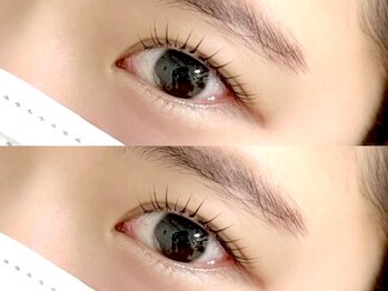 シエンテ(Ciente)/ナチュラル派さん