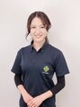 リボーン 銀座店(Rebone)/スタッフ[整体/骨盤矯正/小顔/肩こり/歪み]