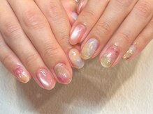 レイール 吉祥寺(Reir)/ニュアンス/持ち込みOK