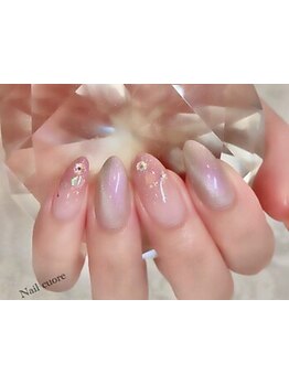 初めての方にオススメ