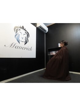 冷え改善・代謝をUPしたい