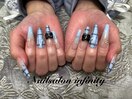 スカルプ◆アート