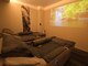 セレスティークスパ(Celestique Spa)の写真/【完全個室のVIPルームあり】お二人で贅沢なお時間をお過ごしください◎ドリンクサービスも種類多数！