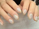 ニュアンスデザイン