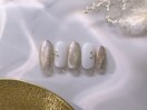 定額Bコース¥8800