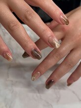 ヌクレオ(n‘ucleo)/持ち込みアート10本