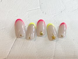 夏デザイン10