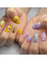 ローレル(Laurel)/