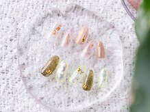 ダブルサロン(w salon)