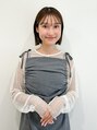 ルーア 和泉府中店(Lua) 西井