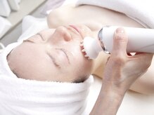 サロン シェトワ(salon cheztoi)