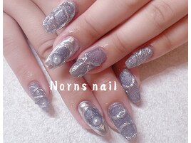 ミラー持ち込み