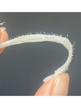 アトリエドゥアージュ(Atelier de age)/フェイシャルWAX、1