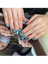 ブブ 渋谷(bubu)/